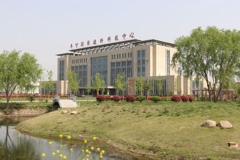 如何选择优质的阜宁贸易公司