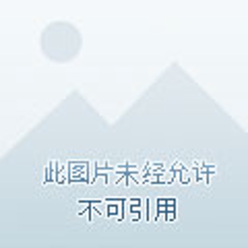 江苏盐城外贸