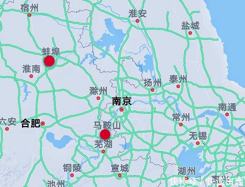 供应链服务