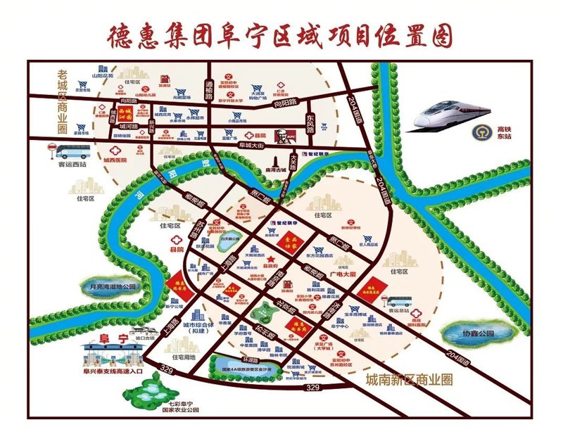 贸易行业的风云变幻：荣源贸易有限公司的成长之路